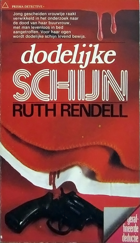 27 - Dodelijke Schijn