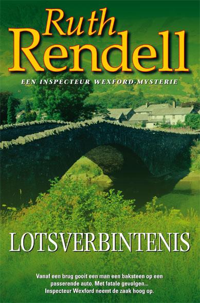 Lotsverbintenis 20 (NL, 1987)