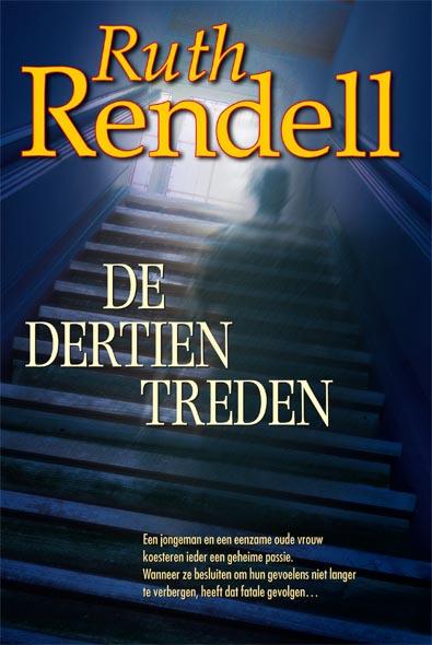 De dertien treden (NL, 1987)