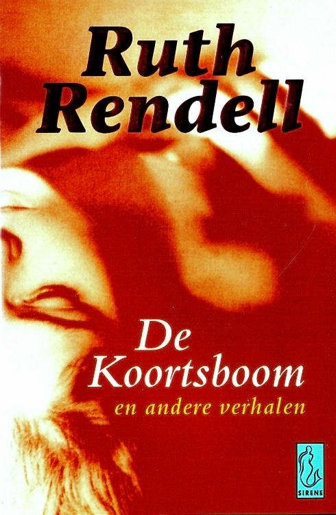 36 - De koortsboom en andere verhalen