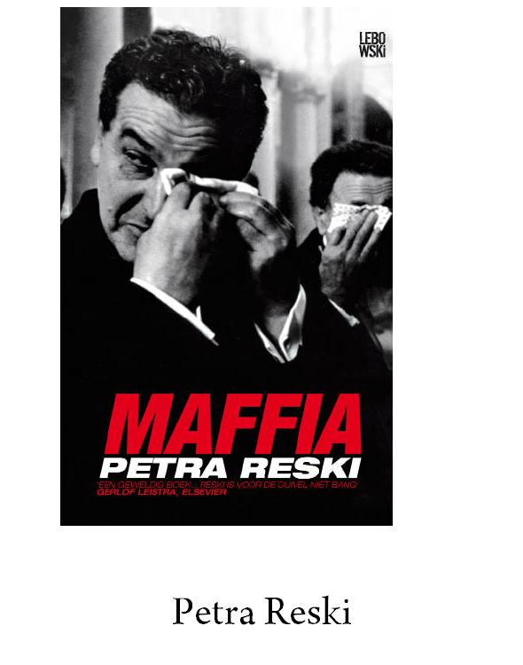 Maffia