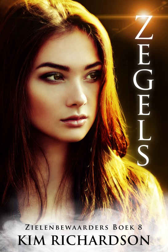 Zegels