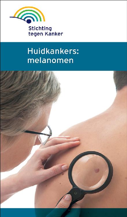 Melanomen