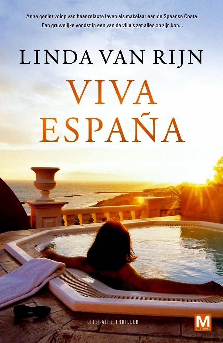 Viva Espana