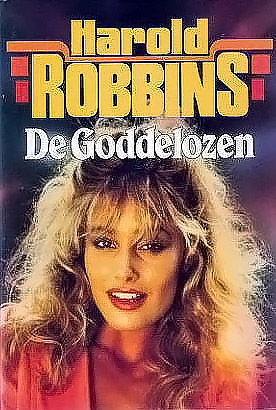 De goddelozen