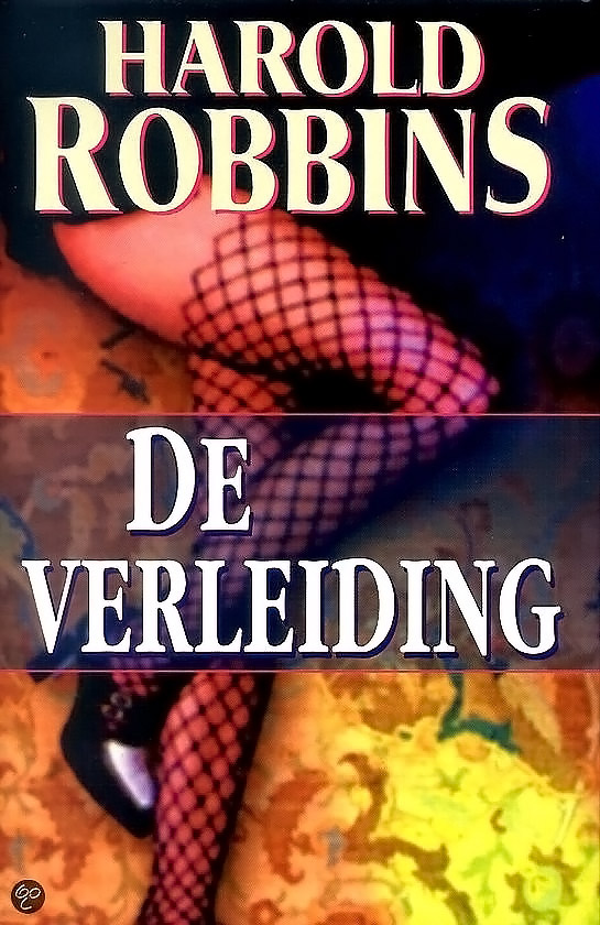 De Verleiding