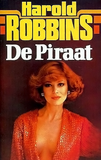De Piraat
