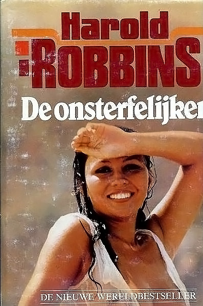 De Onsterfelijken
