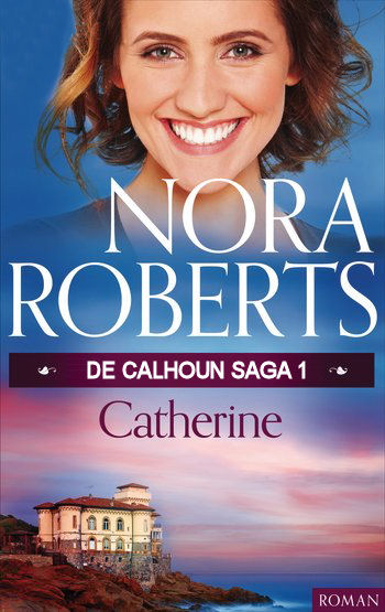 Catherine