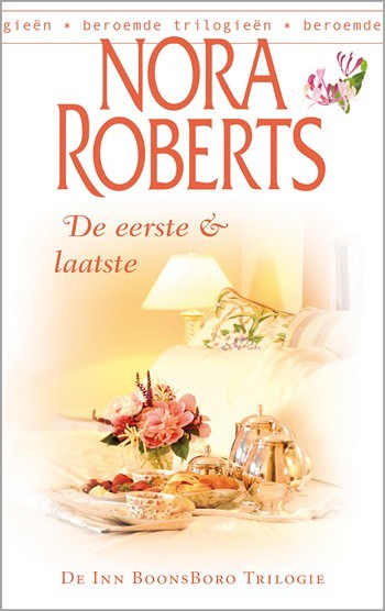 De eerste & laatste