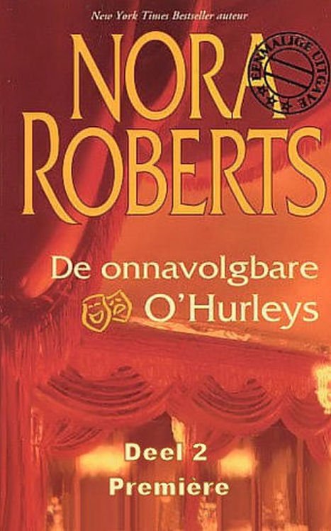 Première