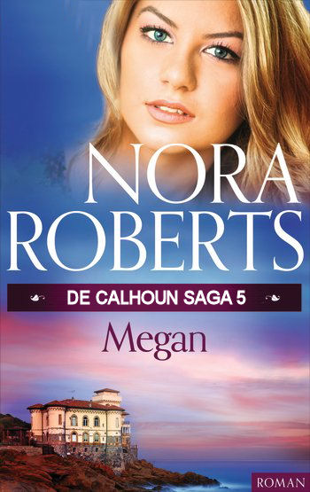 Megan