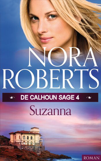 Suzanna