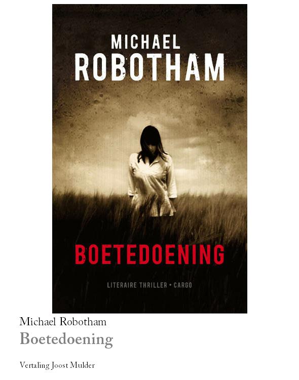 Boetedoening