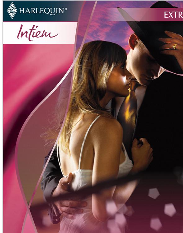 Liefde of lust/Een kleine vergissing