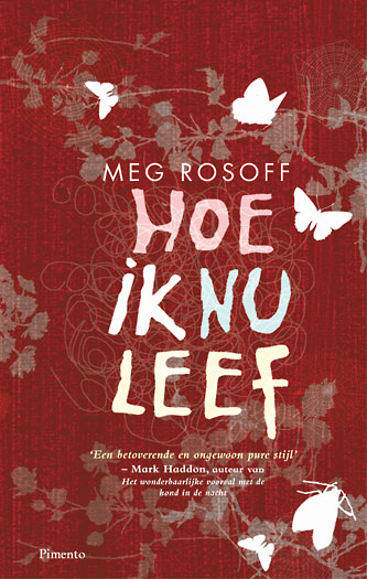 Hoe ik nu leef (NL, 1987)