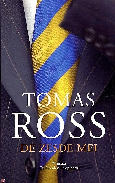 De Zesde Mei