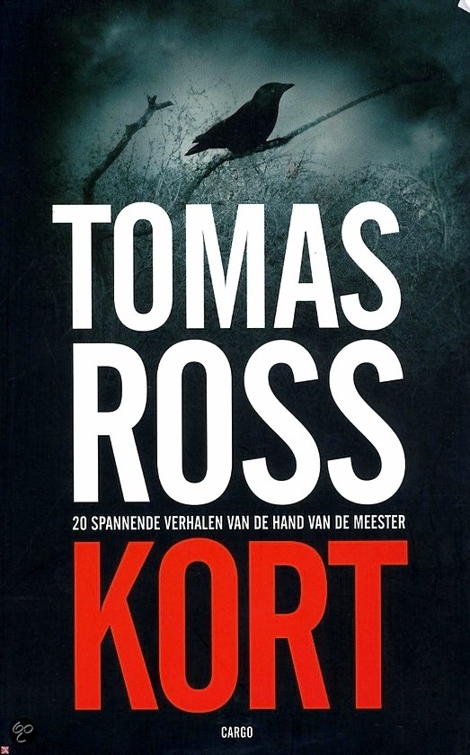 Kort