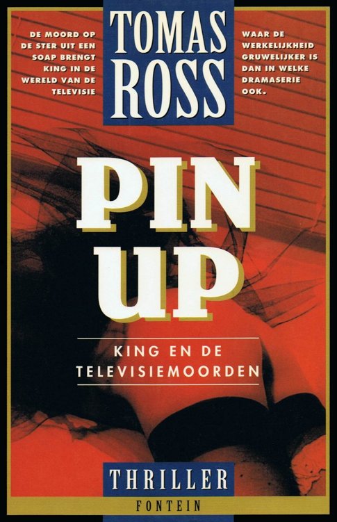 Pin Up