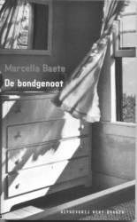 Bondgenoot