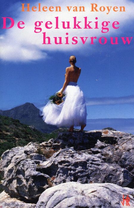 De gelukkige huisvrouw (NL, 1987)