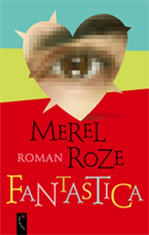 Fantastica (NL, 1987)