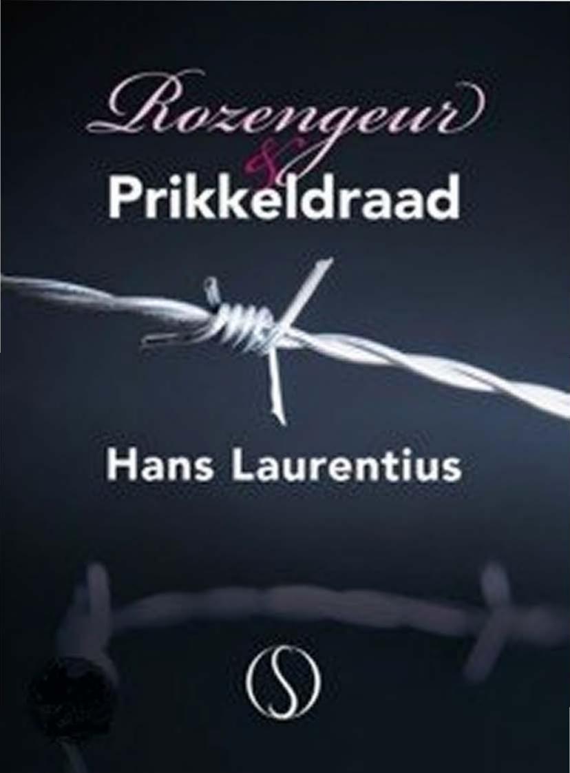 Hans Laurentius