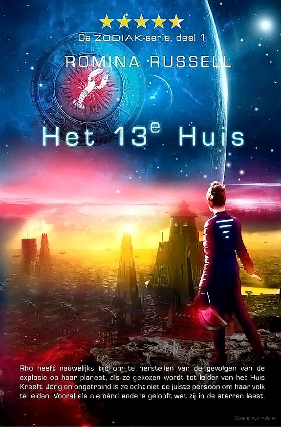 Het 13e Huis