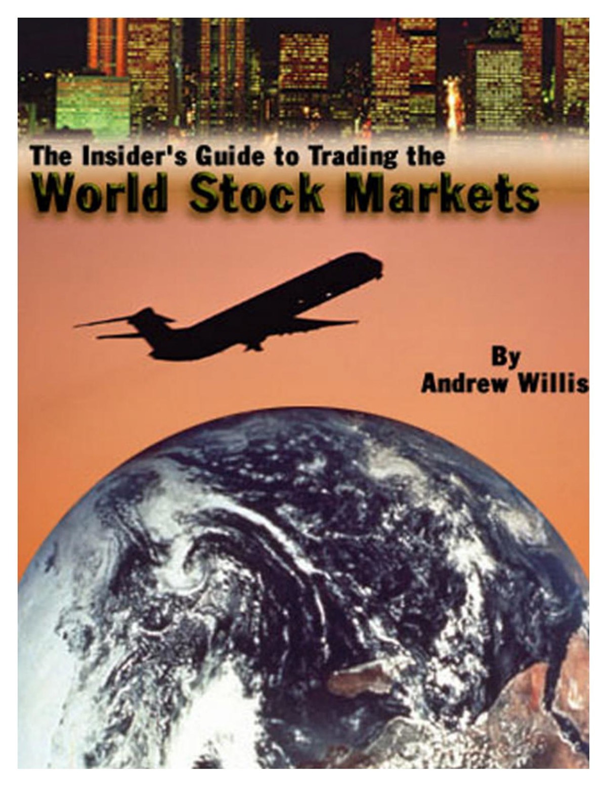 MarketTrades2.PDF