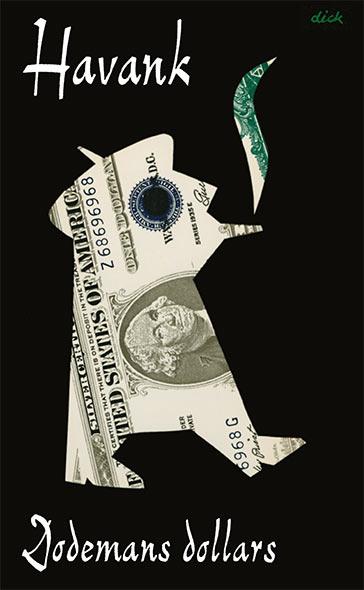 Dodemans dollars