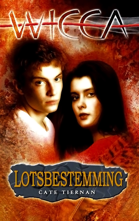 Lotsbestemming