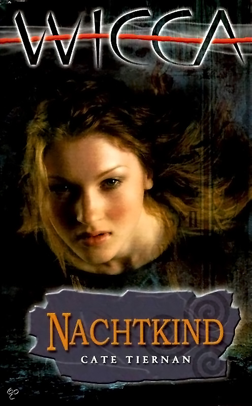 Nachtkind