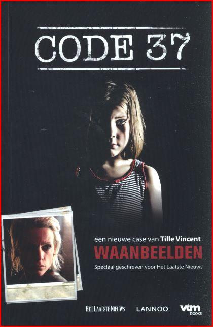 Waanbeelden