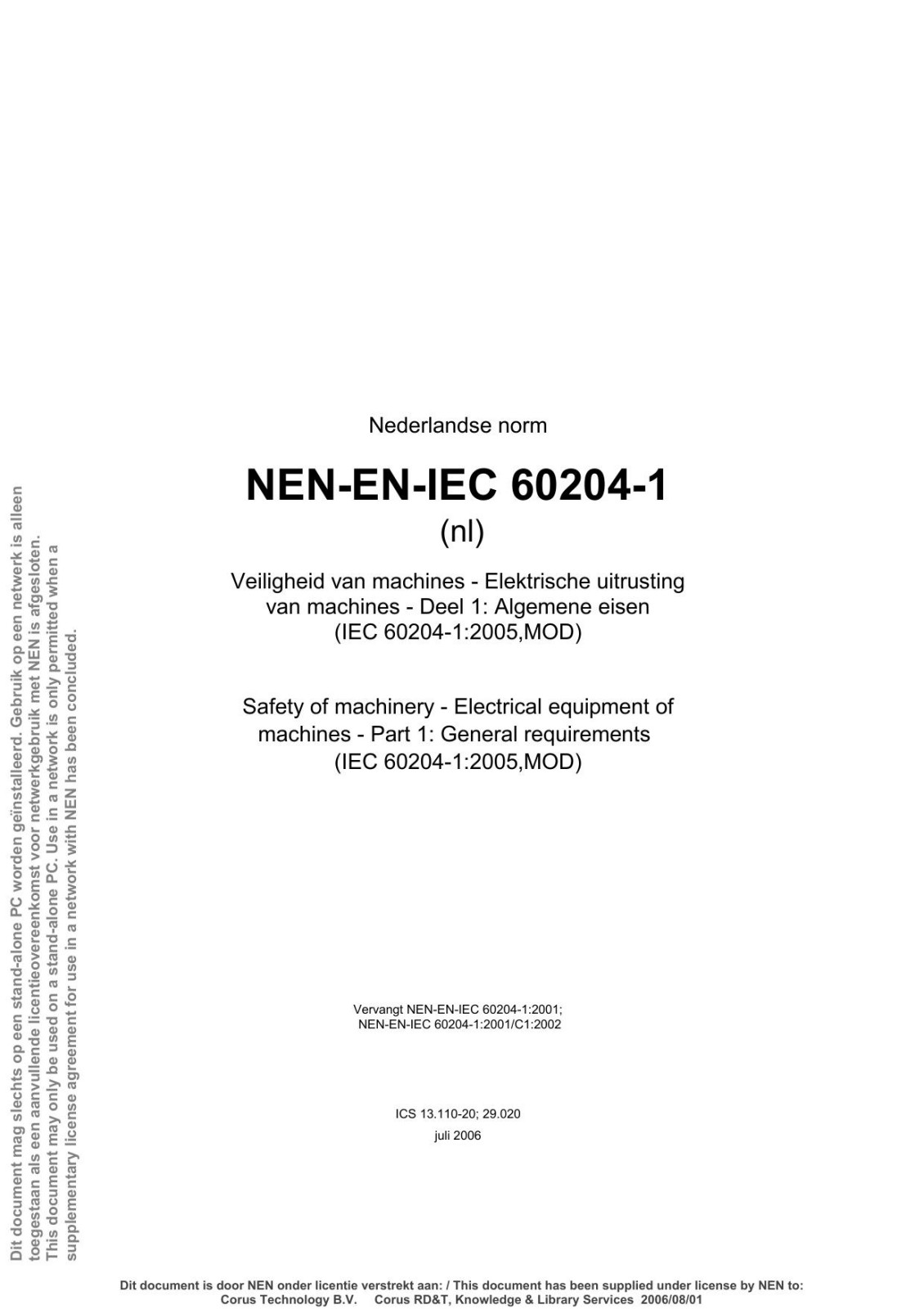 Microsoft Word - 60204-1_NEN_EN_IEC_2006_drukproef.doc