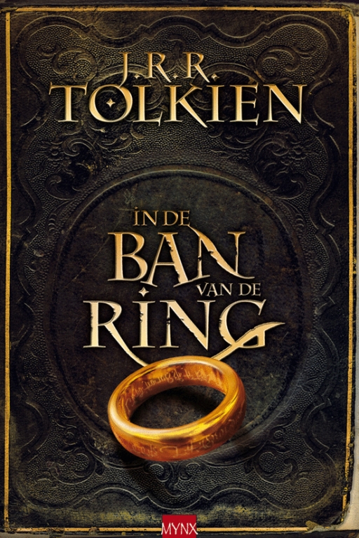 De Broederschap van de Ring