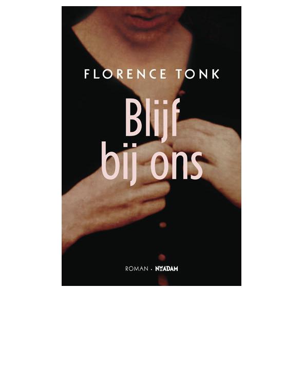 Blijf Bij Ons