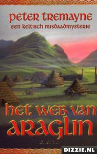 Het web van Araglin