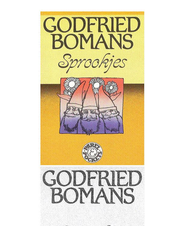 Sprookjes (1946)