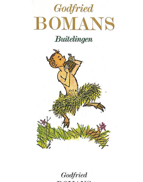 Buitelingen (1948)