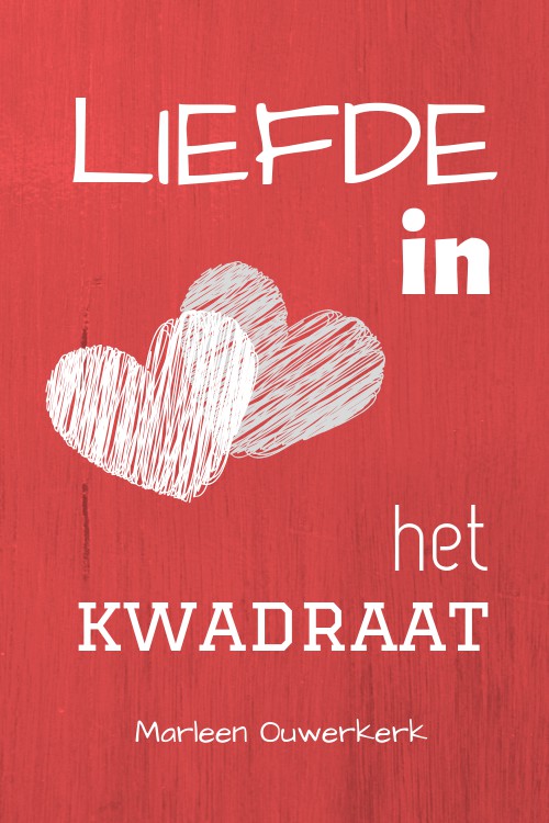 Liefde in het kwadraat