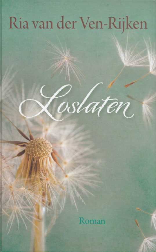 Loslaten