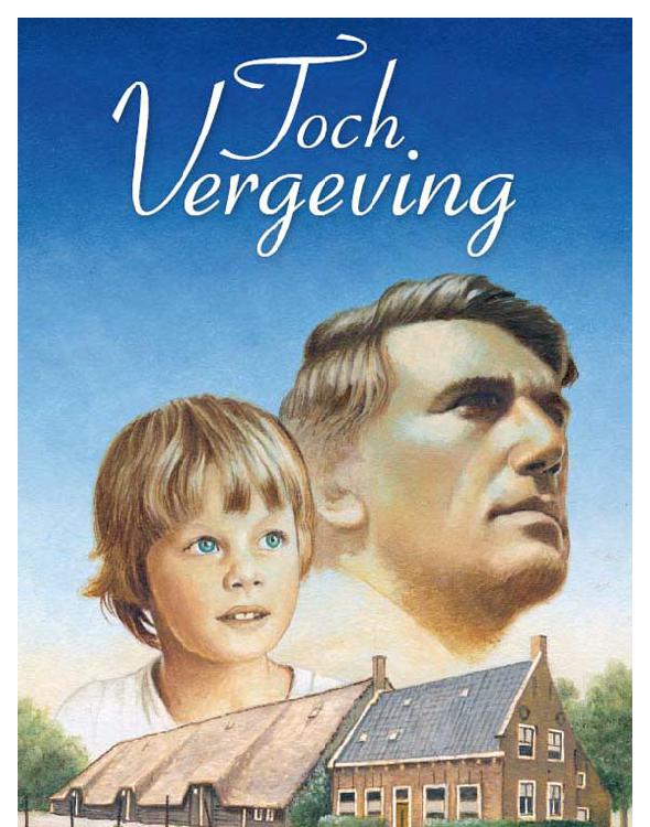 Toch vergeving