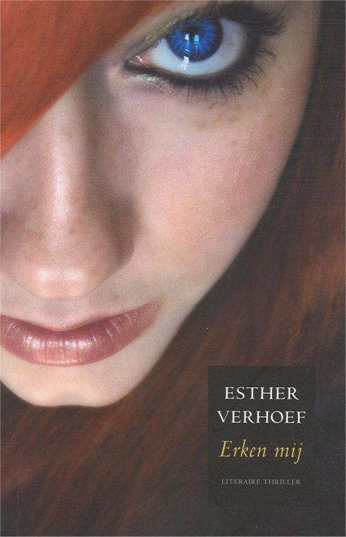 Erken mij V1