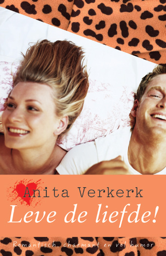 Leve de liefde! (NL, 1987)