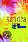Xandra (NL, 1987)