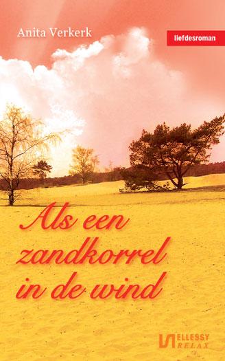 Als een zandkorrel in de wind (NL, 1987)