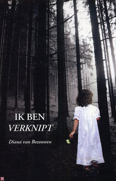 Bezouwen Diana van