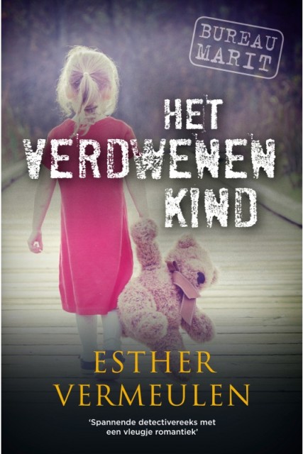 Het verdwenen kind