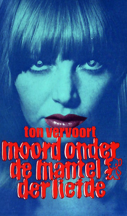 Moord onder de mantel der liefde