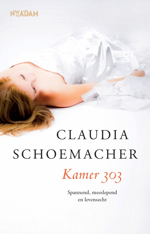 Kamer 303
